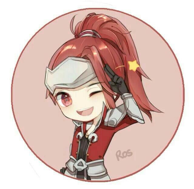 EDG官宣：辅助选手Vampire经三方协商正式加入IG