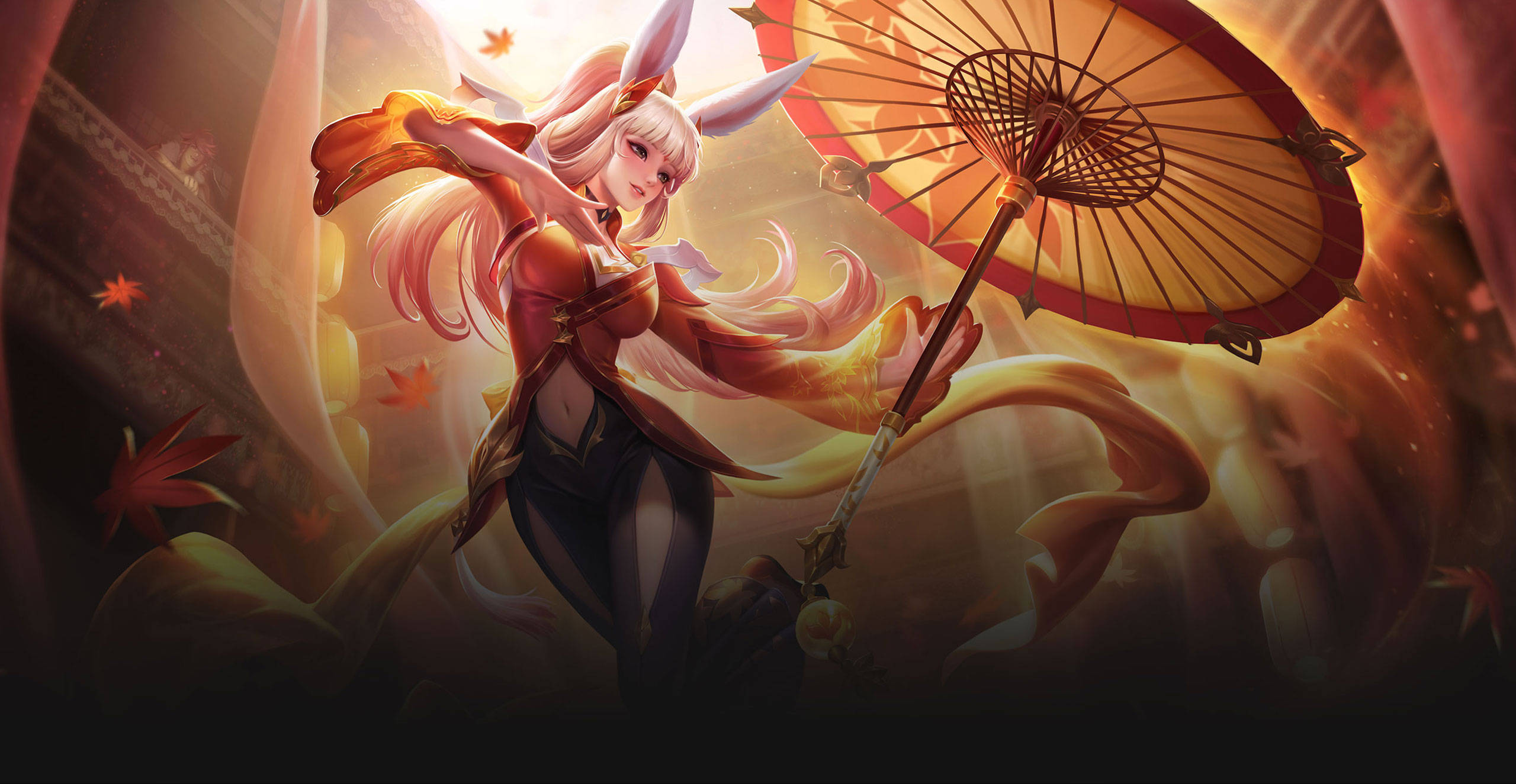 LEC冬季赛将于2023年1月21日开始开启