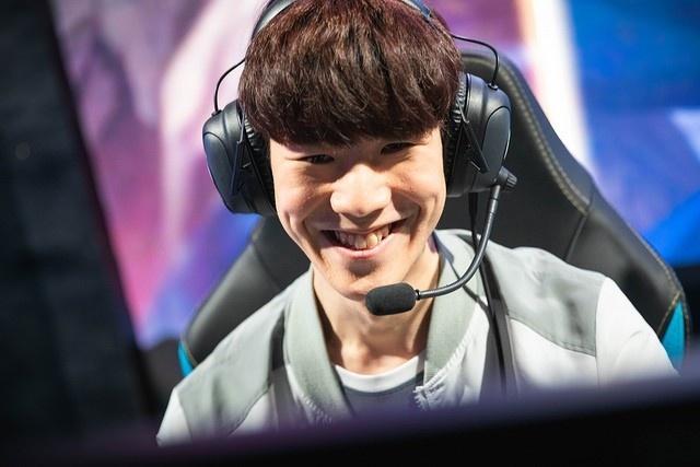 【前瞻】2025LPL春季赛 LGD vs WE，WE状态回归轻松拿下