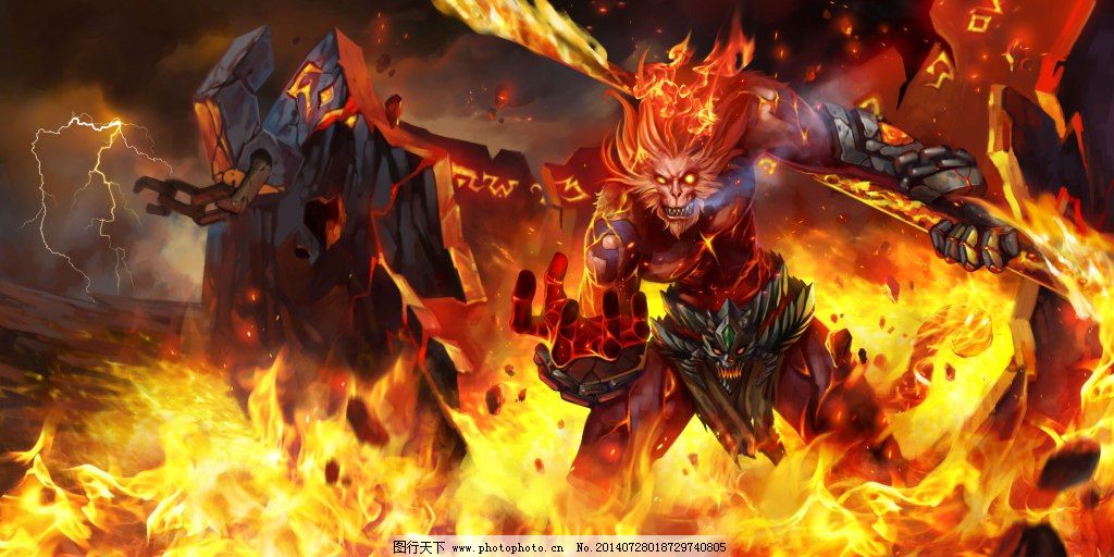 前10名最佳 CS2 选手在ESL职业联赛第21季第二阶段