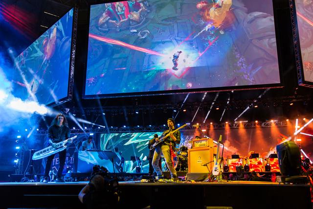 Snappi谈NiP重返顶级比赛：“我们可以看到隧道尽头的光”