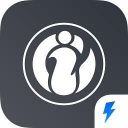 Spirit 击败FaZe，晋级BLAST Premier World Final 2024的半决赛