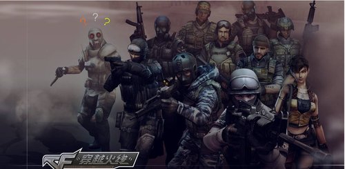 Ale凯南天雷融化milkyway Deokdam女警难C AL3-1FPX