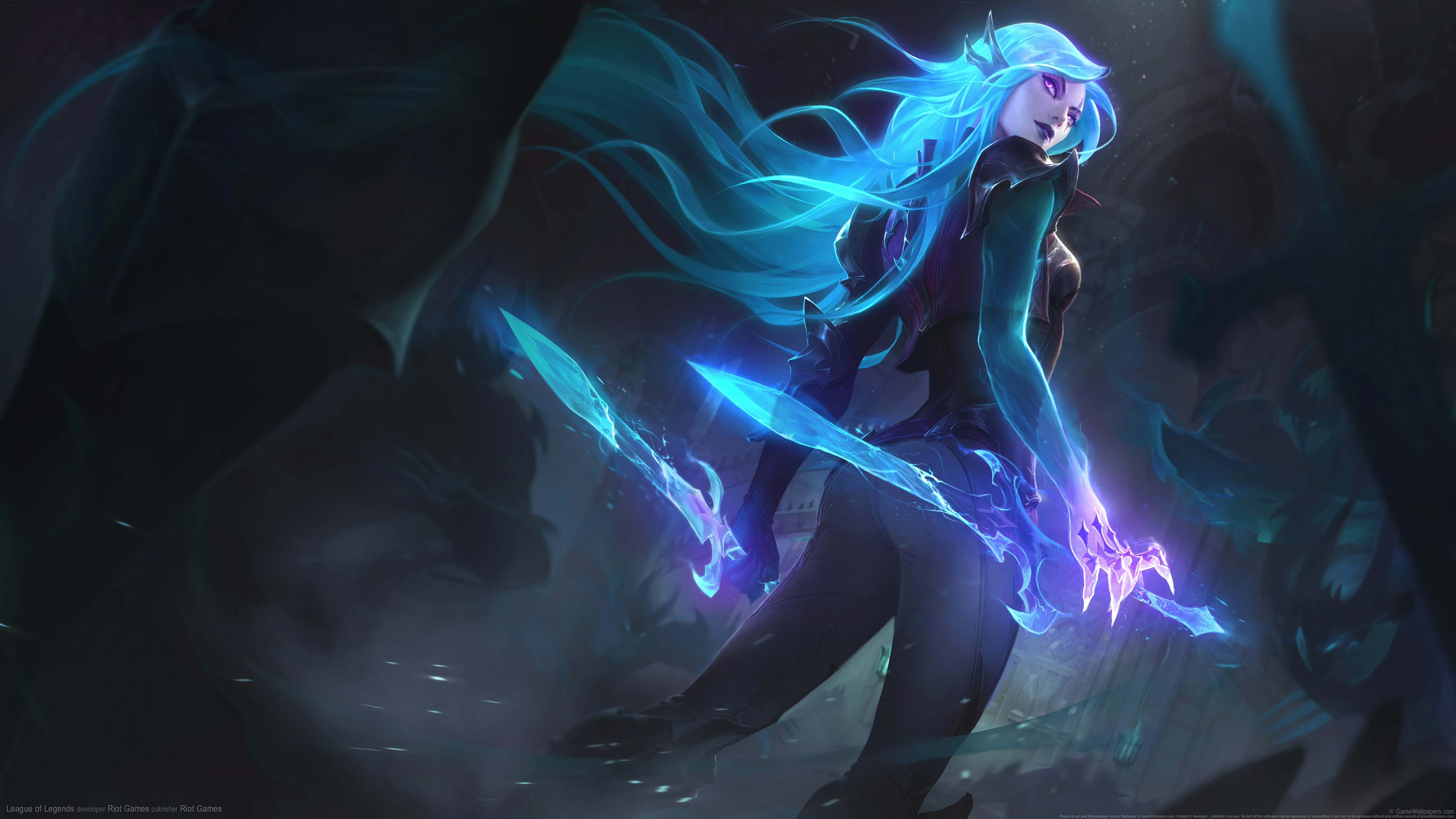 CSGO sdy：这次比赛的发挥或决定我在NaVi的未来