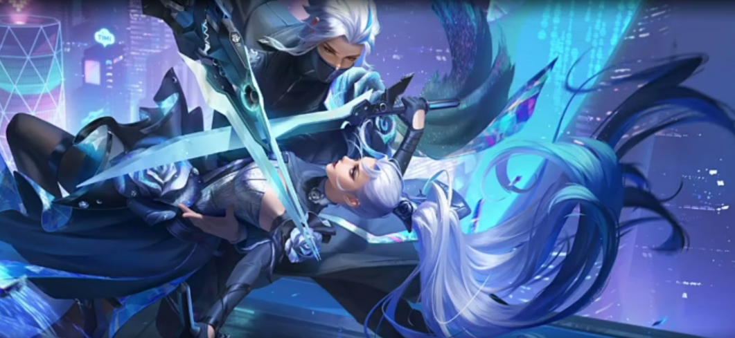 G2战胜Complexity晋级PGL布加勒斯特2025总决赛